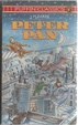 Cover of Peter Pan
