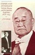 Cover of Empire and Aftermath