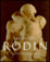 Cover of Auguste Rodin Sculptures and Drawings