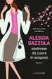 Cover of Sindrome da cuore in sospeso