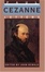 Cover of "Paul Cezanne, Letters"