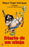 Cover of DIARIO DE UN NINJA