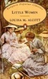 Cover of Little Women