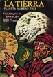 Cover of La Tierra