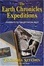 Cover of "The Earth Chronicles Expeditions"