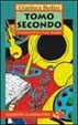 Cover of Tomo secondo