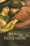 Cover of Posesión
