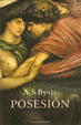 Cover of Posesión
