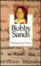 Cover of Bobby Sands