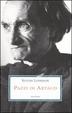 Cover of Pazzi di Artaud