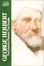 Cover of "George Herbert"