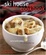 Cover of "The Ski House Cookbook"