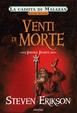 Cover of Venti di morte