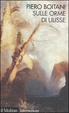 Cover of Sulle orme di Ulisse