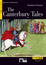 Cover of The Canterbury Tales