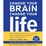 Cover of Change Your Brain, Change Your Life