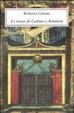 Cover of Le nozze di Cadmo e Armonia