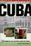Cover of 'Cuba'