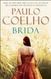 Cover of Brida