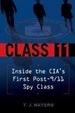 Cover of Class 11