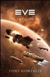 Cover of EVE