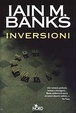 Cover of Inversioni