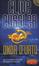 Cover of Onda d'urto