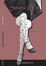 Cover of Susana & Co.