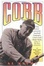 Cover of "Cobb"