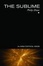 Cover of 'The Sublime'