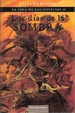 Cover of Los días de la sombra