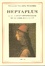 Cover of Heptaplus o La settemplice interpretazione dei sei giorni della Genesi