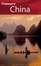 Cover of "Frommer's China"