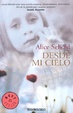 Cover of Desde Mi Cielo/from My Sky