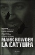 Cover of La cattura
