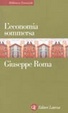 Cover of L'economia sommersa