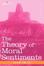 Cover of "The Theory of Moral Sentiments"