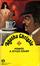 Cover of Poirot a Styles Court