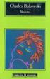 Cover of Mujeres