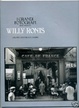 Cover of Willy Ronis