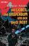 Cover of "Das Leben, das Universum und der ganze Rest."
