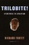 Cover of "Trilobite!"