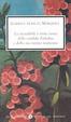 Cover of La incredibile e triste storia della candida Erendira e della sua nonna snaturata