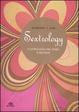 Cover of Sextrology