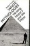 Cover of "White Mythologies"