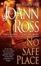 Cover of "No Safe Place"
