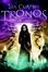 Cover of Los Cuatro Tronos