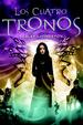 Cover of Los Cuatro Tronos