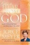 Cover of "How to Hear From God"