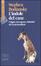 Cover of L' indole del cane